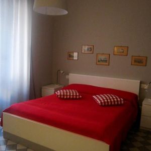 Suite met Twee Slaapkamers
