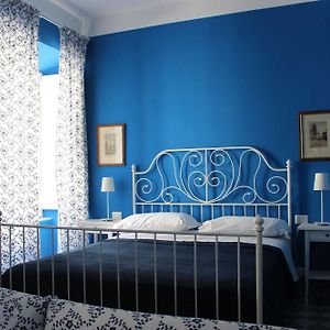 Deluxe Double Kamer